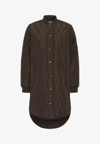 Non sélectionné, chocolate brown