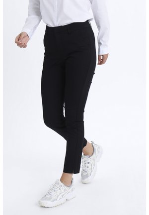 Ichi Ihkate Office Pant