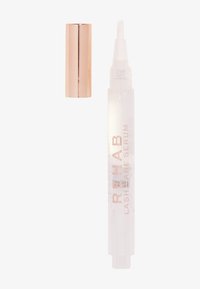 Makeup Revolution REVOLUTION REHAB LASH NOURISHING SERUM - Bryn- og vippepleie