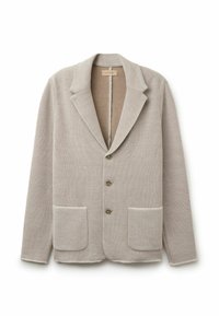 Falconeri - Marynarka