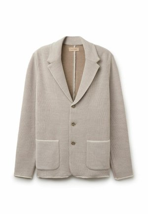 Falconeri - Marynarka