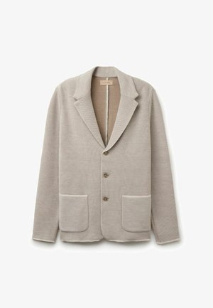 Falconeri - Marynarka