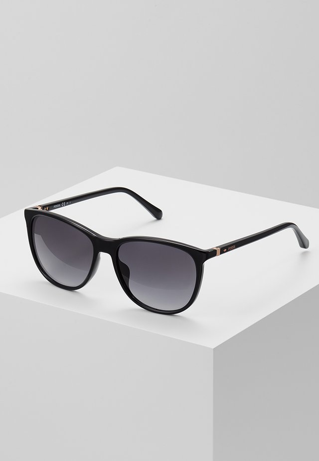 Sonnenbrille - black