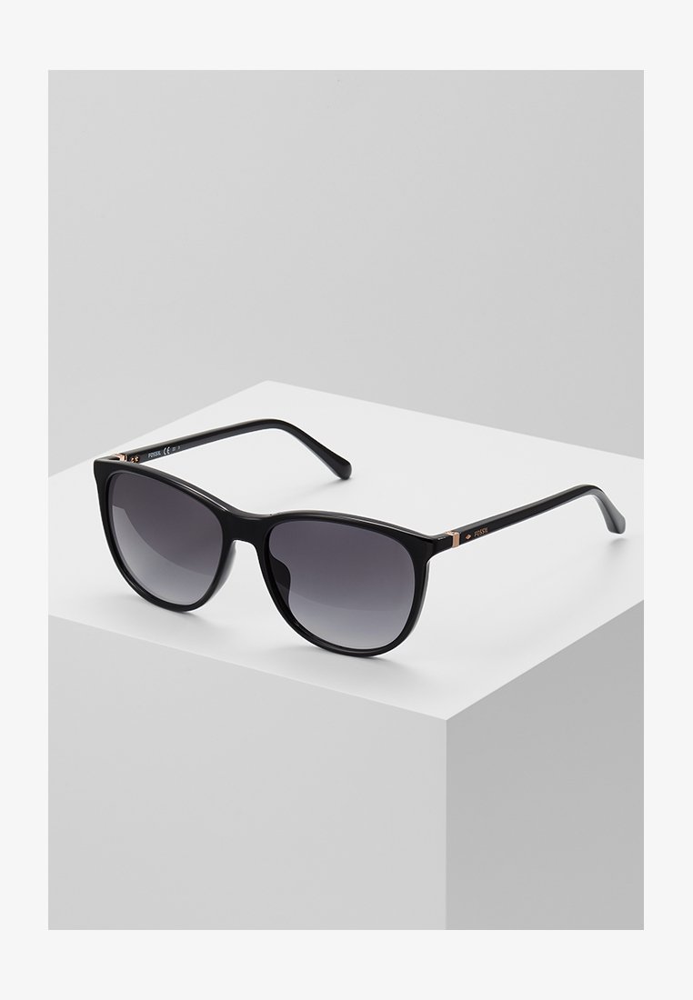 Fossil Occhiali Da Sole Uomo – Stile Senza Tempo E Protezione, Con Astuccio Incluso