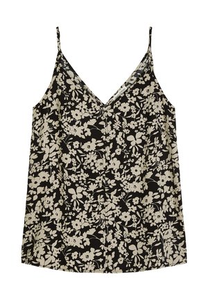 Marc O'Polo, Blouse - black