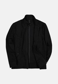 Emilio Adani Light jacket - schwarz