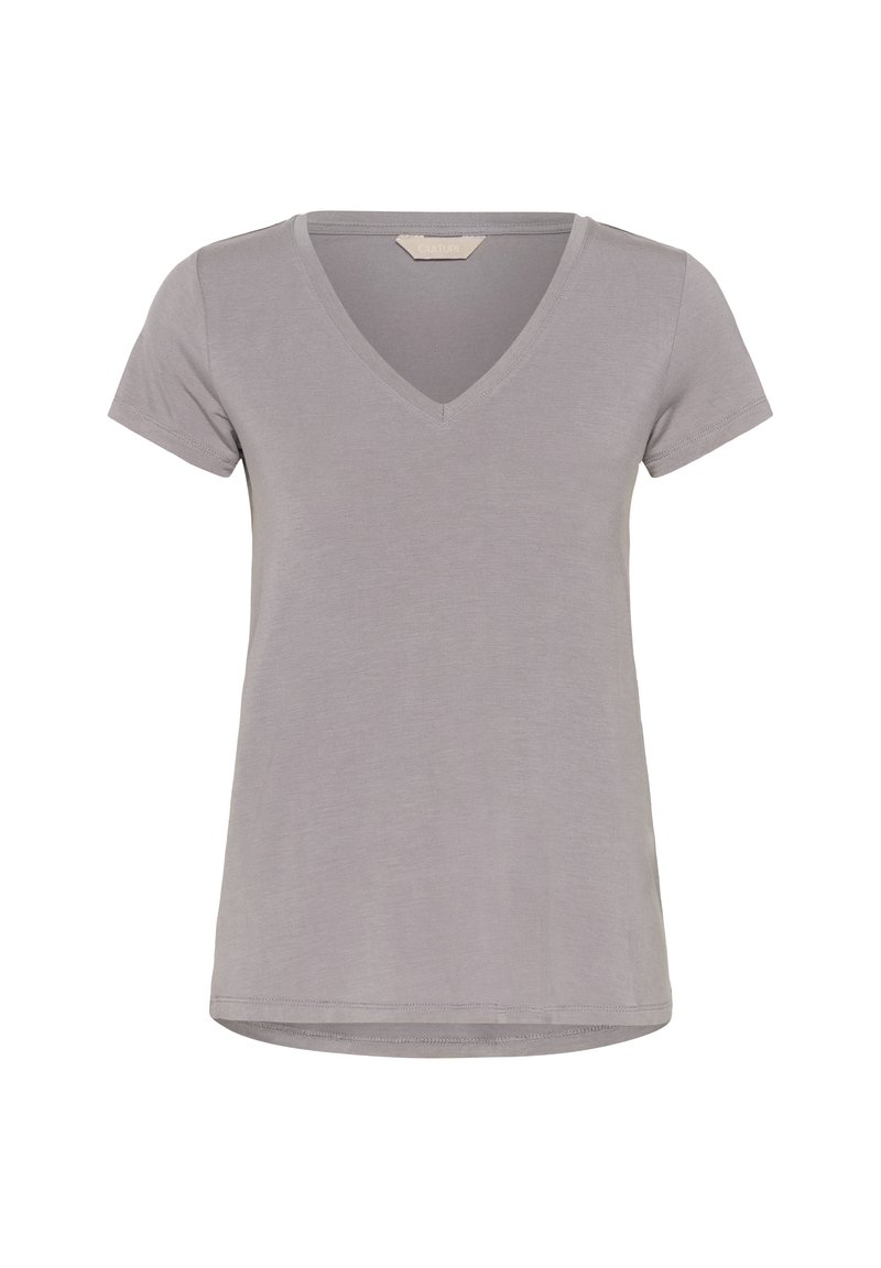T-Shirt basic