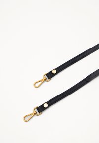 Gianni Chiarini DUA - Torbica - nero