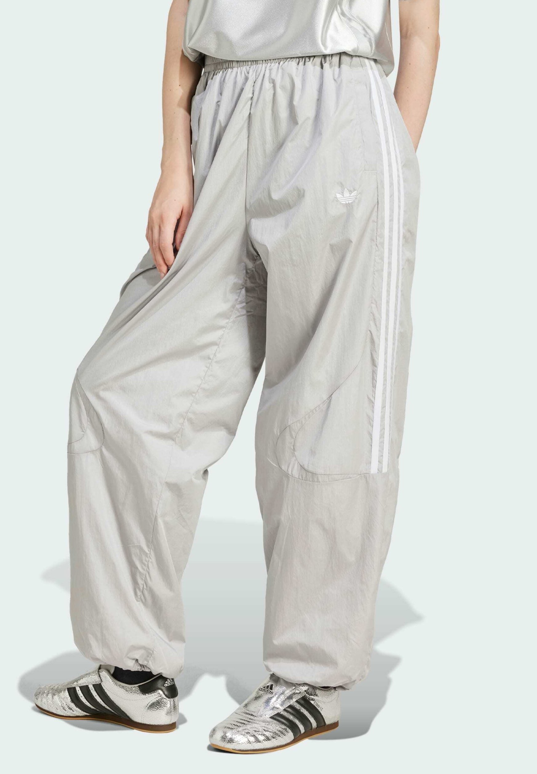 adidas Originals ADICOLOR TEAMGEIST OVERSIZED WIDE Pantalones