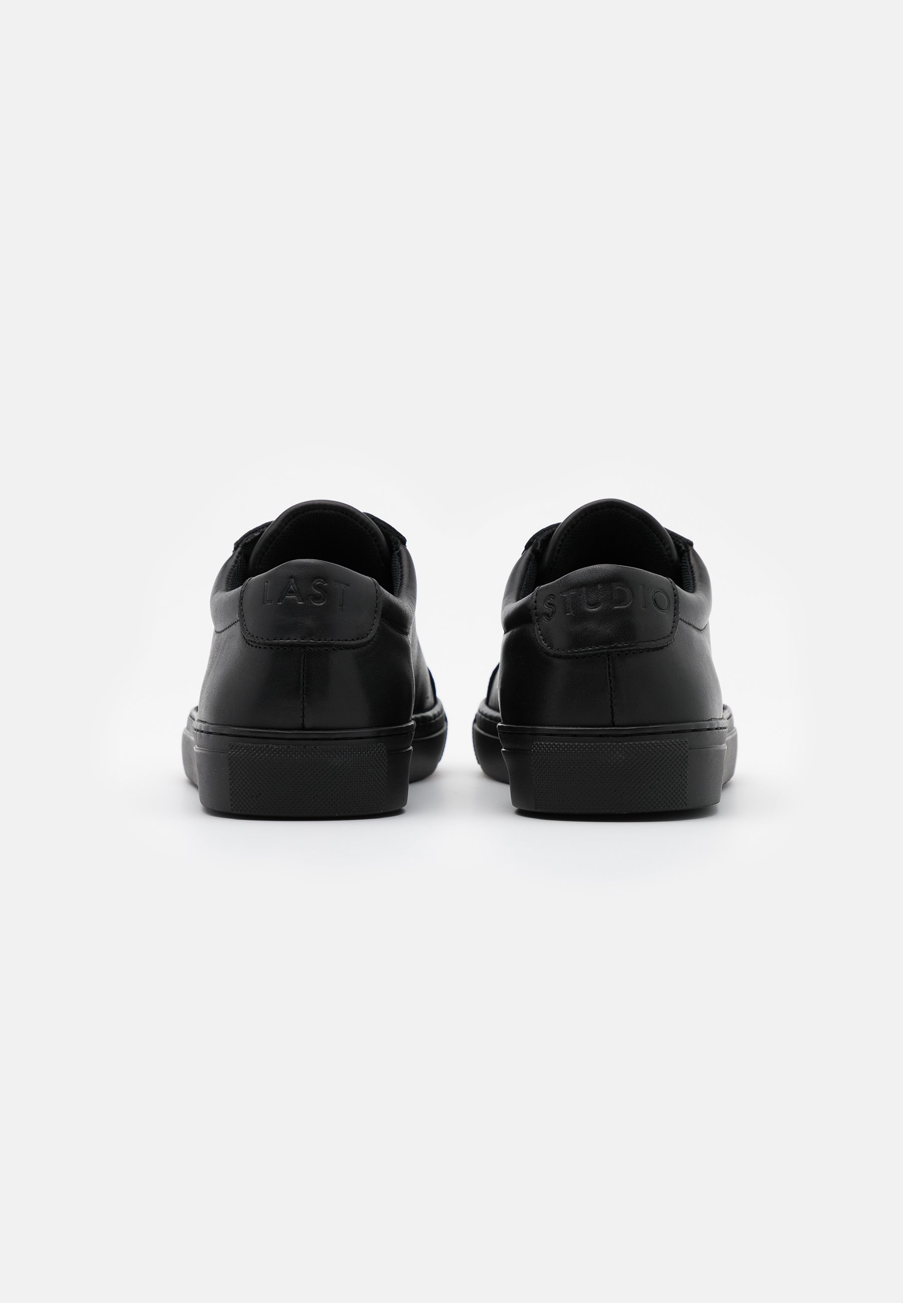 LAST STUDIO RIDGE Joggesko black Zalando.no LAST STUDIO RIDGE Joggesko black Zalando.no