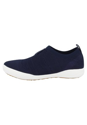 SINA - Sneaker low - blue