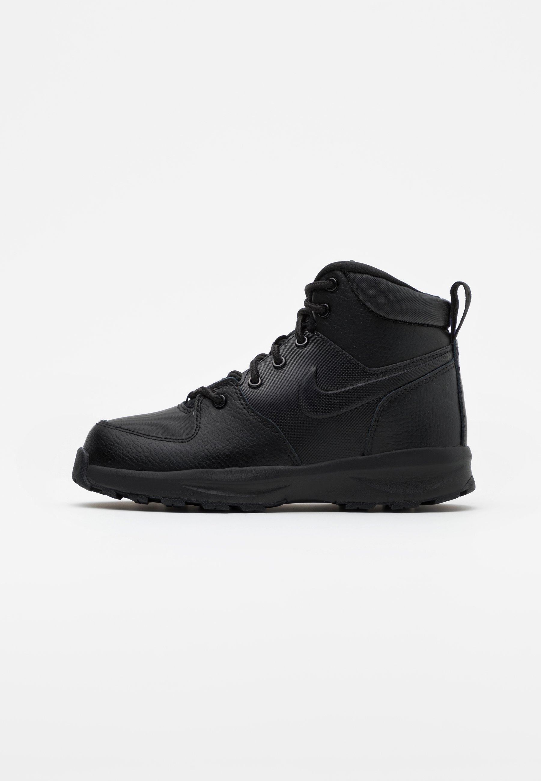nike sportswear sneaker high