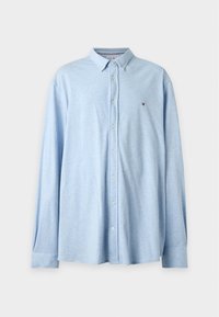 Δεν επιλέχθηκε, light blue heather