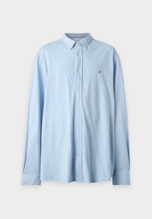 Tommy Hilfiger, Pluus - light blue heather