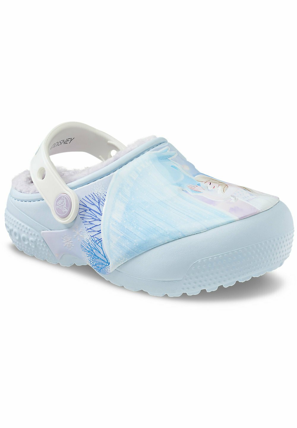 disney crocs uk