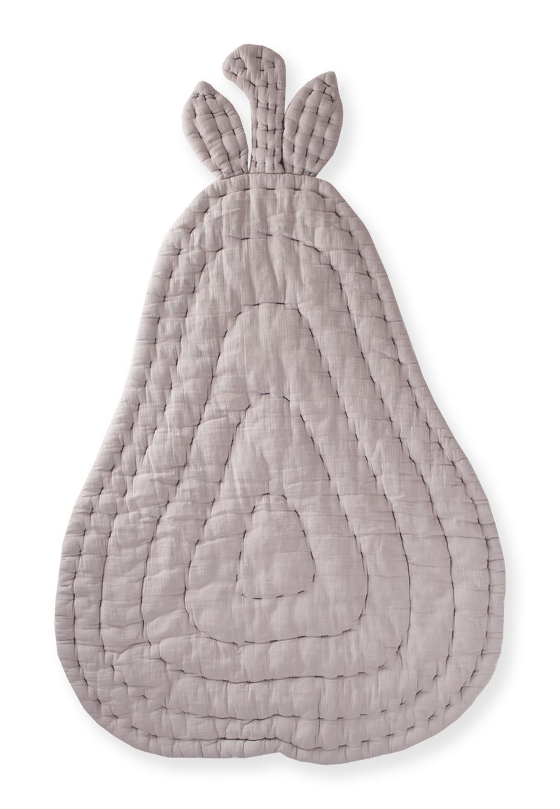 Cigit Kocyk do raczkowania