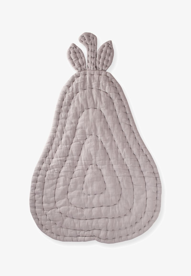 Cigit Kocyk do raczkowania