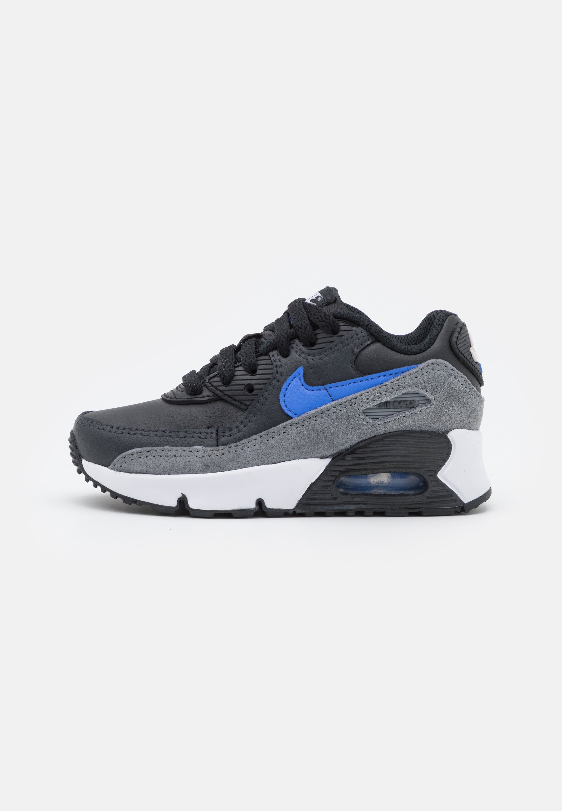 Mens nike air max gray Clearance