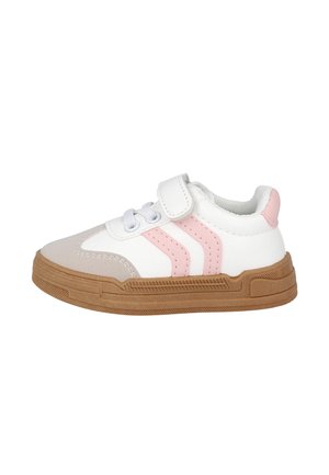 Bubble Bobble, ZAPATILLAS DEPORTIVAS - Zapatillas - pink