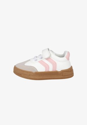 Bubble Bobble, ZAPATILLAS DEPORTIVAS - Zapatillas - pink
