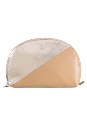 ANTILLE - Trousse de toilette - ballerina