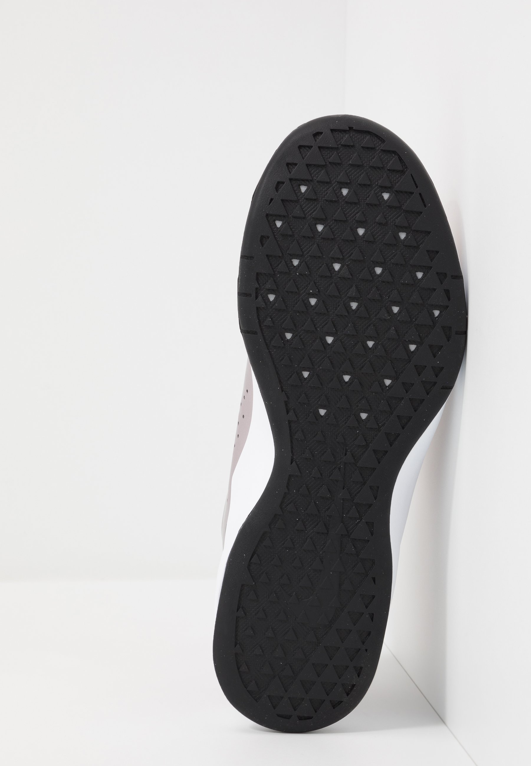 nike air max bella tr 3 premium women's cross training shoes