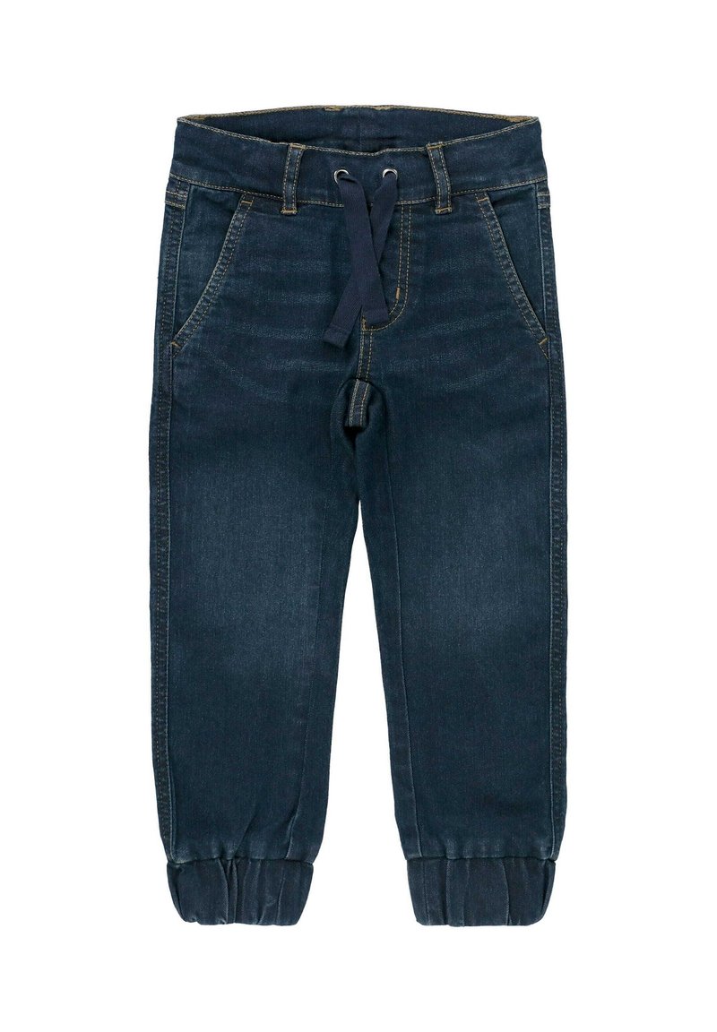 Villervalla RAW VINTAGE - Jeans relaxed fit - blau