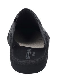 Josef Seibel MONACO - Muiltjes - schwarz