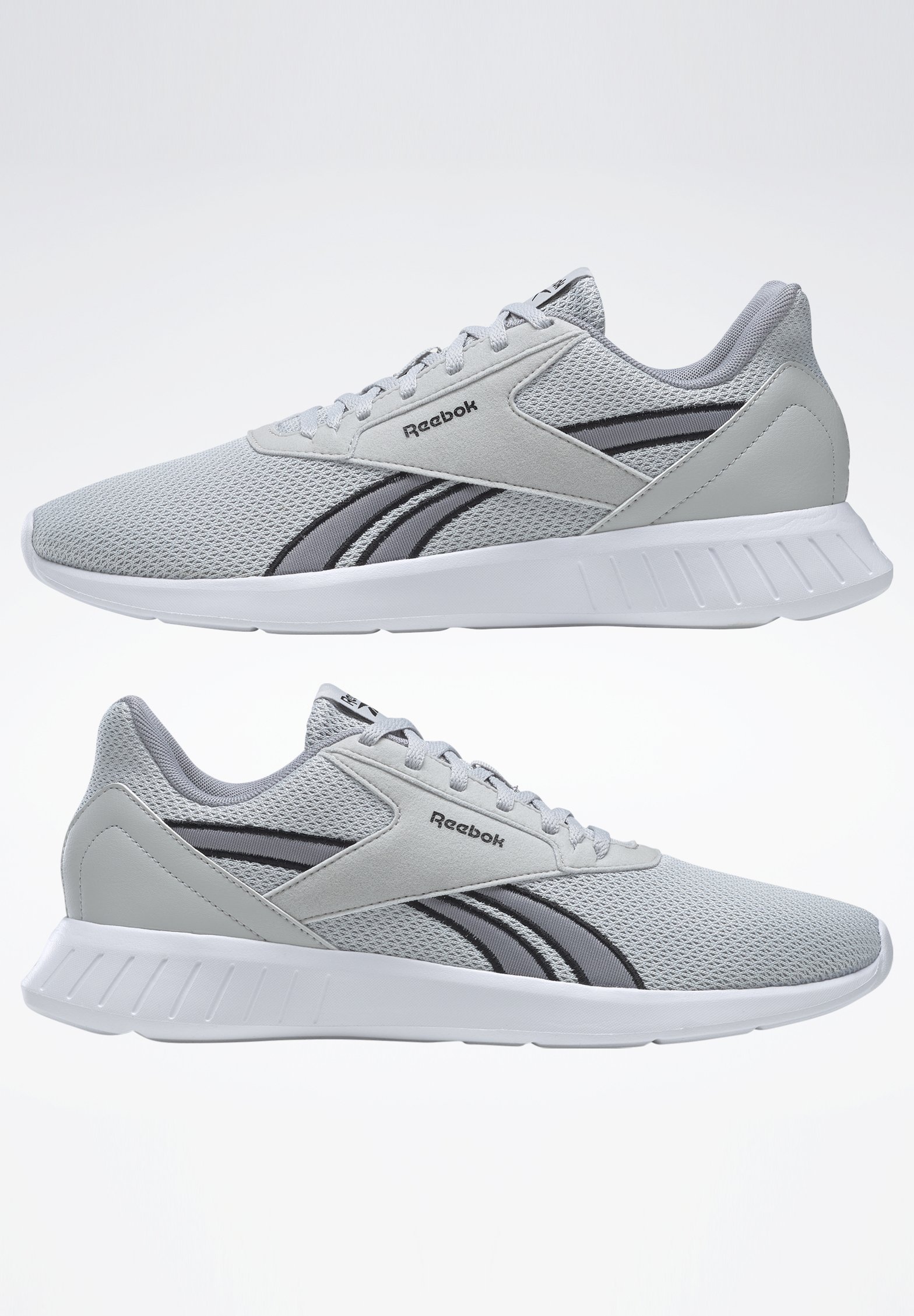 Men REEBOK LITE 2 SHOES - Neutral running shoes Men REEBOK LITE 2 SHOES - Neutral running shoes