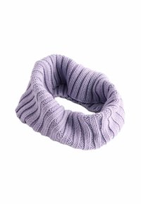 Unausgewählt, lilac purple