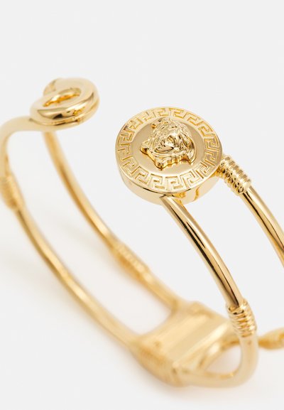 Versace UNISEX - Käevõru - gold-coloured