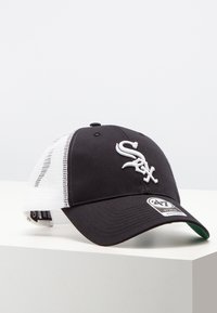 '47 Cappellino - black