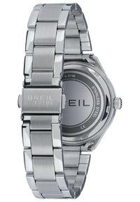 Orologio MATE Breil Uomo - EW0593