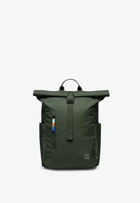 Unausgewählt, algae