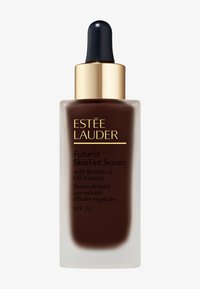 ESTÉE LAUDER - FUTURIST SKINTINT SERUM FOUNDATION - Fond de teint - 8n2 rich espresso Image miniature 1