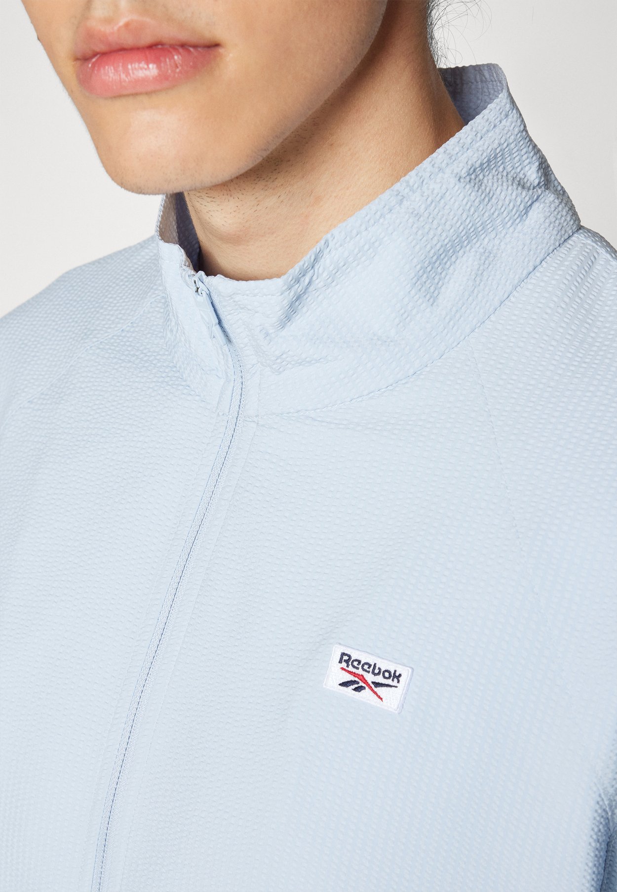COURT SPORT JACKET
