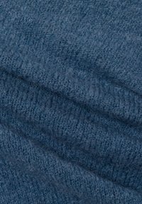MSCH Copenhagen Strickpullover - blau