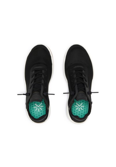Tropicfeel DUNE - Sneakers - black