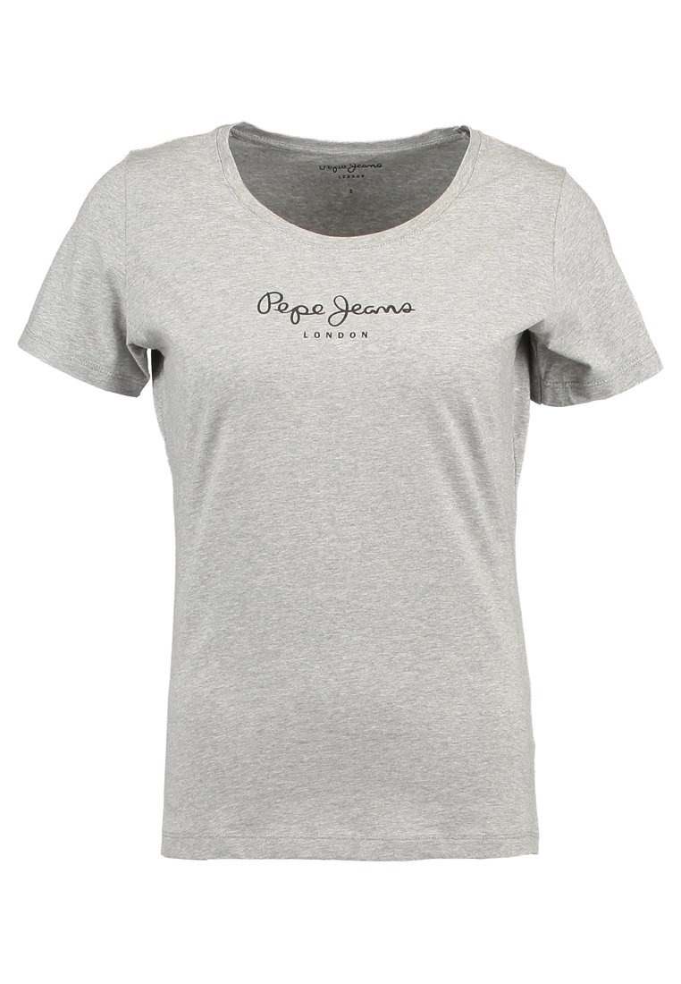 zalando t shirt pepe jeans