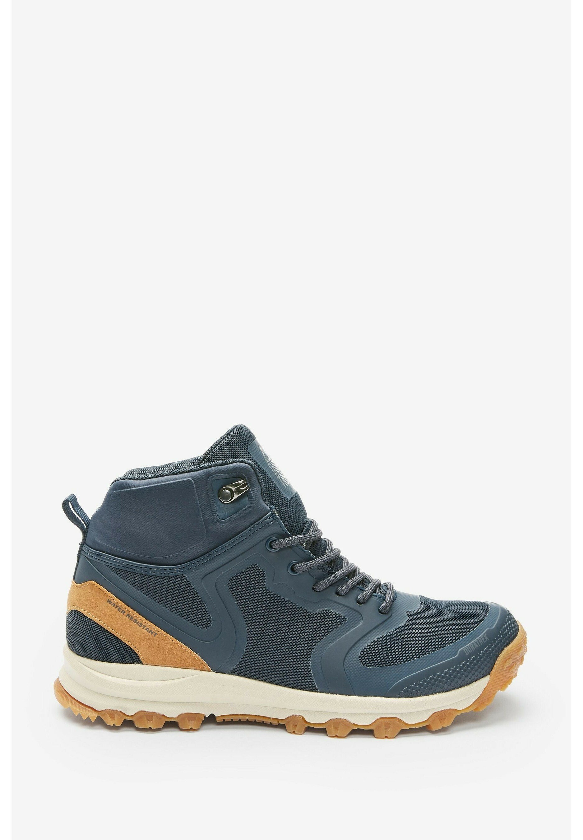Botas y botines para hombre | La colección online en Zalando
