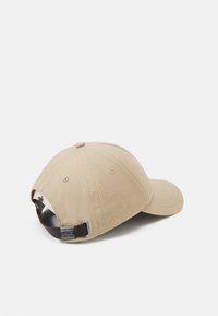 Levi's® CLASSIC RED TAB BASEBALL UNISEX - Cap - cream
