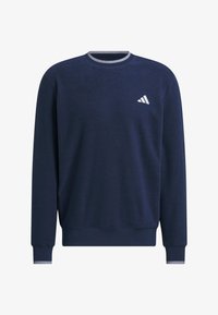 Selezionato, collegiate navy