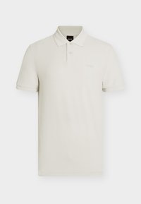 Non sélectionné, light beige