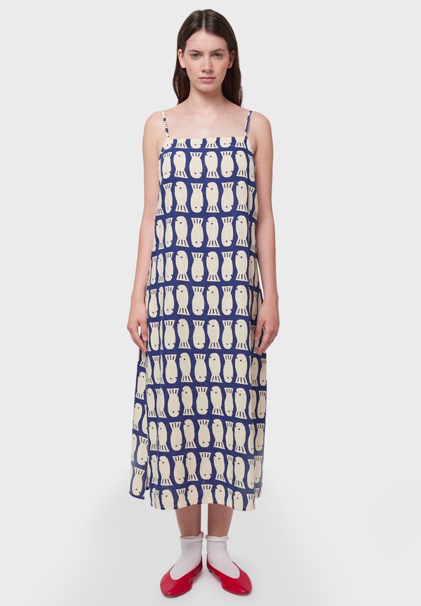 LUCKY FISH - Freizeitkleid