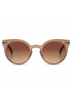 Komono LULU - Lunettes de soleil - sand