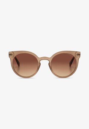 Komono LULU - Lunettes de soleil - sand