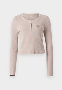 Street One A322361 Maglietta Invernale Cosy, Gleam Green, 42 Donna Street One A322361 Maglietta Invernale Cosy, Gleam Green, 42 Donna
