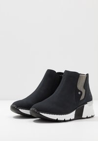 Rieker Ankle boot