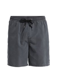 EVERYDAY SURFWASH VOLLEY - Shorts da mare - kvj