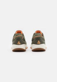New Balance 410 V7 - Sapatilhas de trail running - green